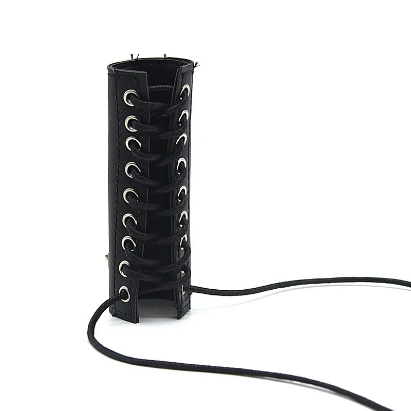 Penis Plug Therapy Massager Penis Rings Health Electric Shock Cock Rings Urethral Dilator Medical Themed Tool Sex Toys For Men