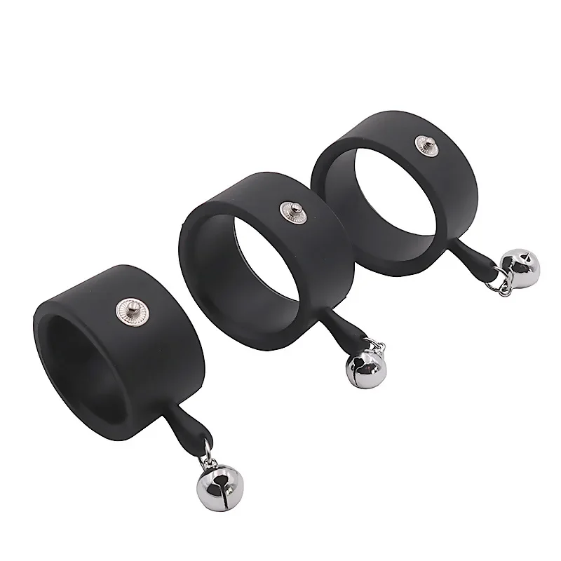Penis Plug Therapy Massager Penis Rings Health Electric Shock Cock Rings Urethral Dilator Medical Themed Tool Sex Toys For Men