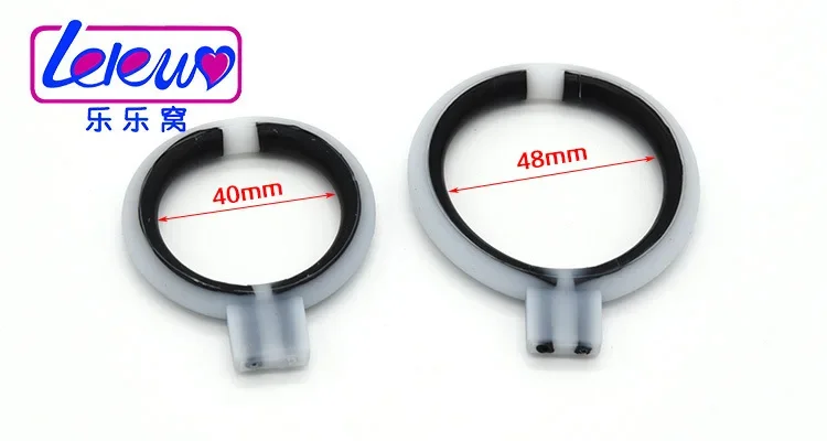 Penis Plug Therapy Massager Penis Rings Health Electric Shock Cock Rings Urethral Dilator Medical Themed Tool Sex Toys For Men