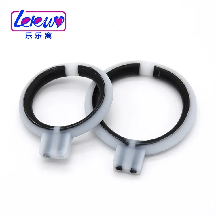 Penis Plug Therapy Massager Penis Rings Health Electric Shock Cock Rings Urethral Dilator Medical Themed Tool Sex Toys For Men