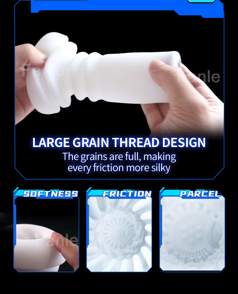 Telescopic Sucking Heated Automatic Male Masturbator Sex Toys Equipment Machine Adult Goods for Men Blowjob Masturbation Cup