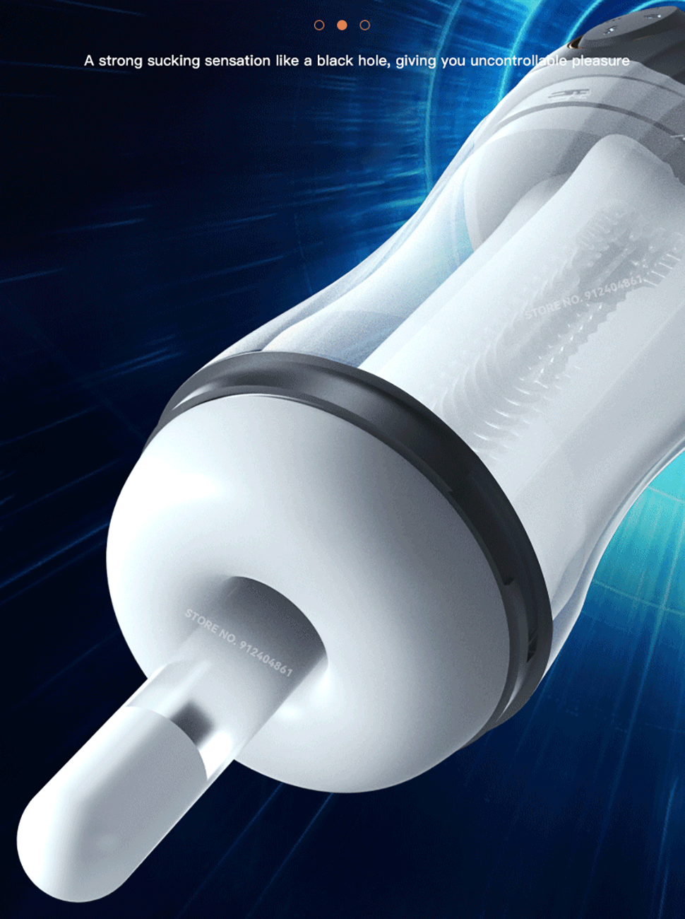 Male Masturbation Cup Automatic Sucking Real Oral Vagina Suction Vibrator Masturbator Sex Toys For Men Blowjob Vibrating Machine Male Masturbation Cup Automatic Sucking Real Oral Vagina Suction Vibrator Masturbator Sex Toys For Men Blowjob Vibrating Machine