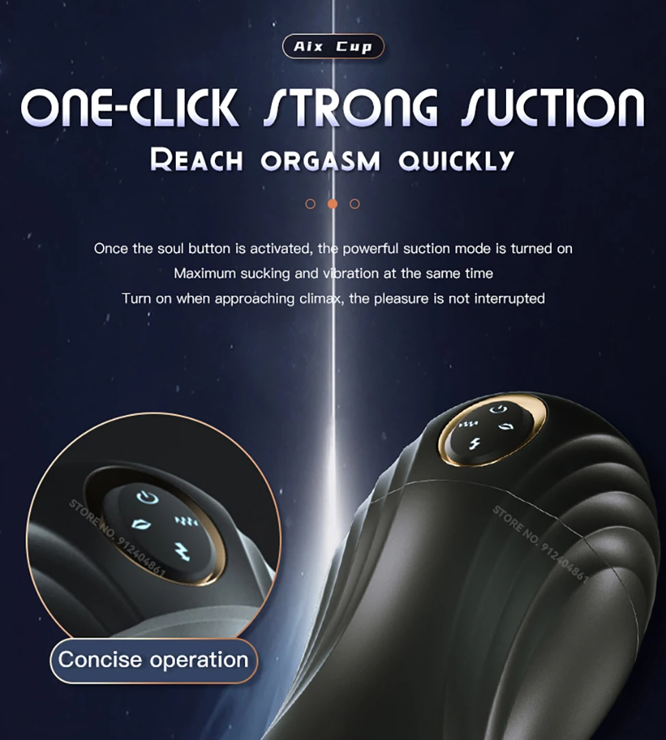 Male Masturbation Cup Automatic Sucking Real Oral Vagina Suction Vibrator Masturbator Sex Toys For Men Blowjob Vibrating Machine Male Masturbation Cup Automatic Sucking Real Oral Vagina Suction Vibrator Masturbator Sex Toys For Men Blowjob Vibrating Machine