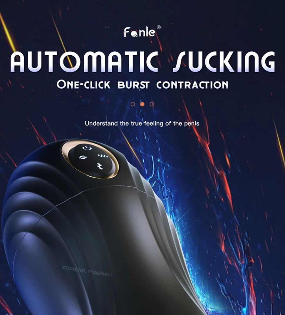 Male Masturbation Cup Automatic Sucking Real Oral Vagina Suction Vibrator Masturbator Sex Toys For Men Blowjob Vibrating Machine Male Masturbation Cup Automatic Sucking Real Oral Vagina Suction Vibrator Masturbator Sex Toys For Men Blowjob Vibrating Machine
