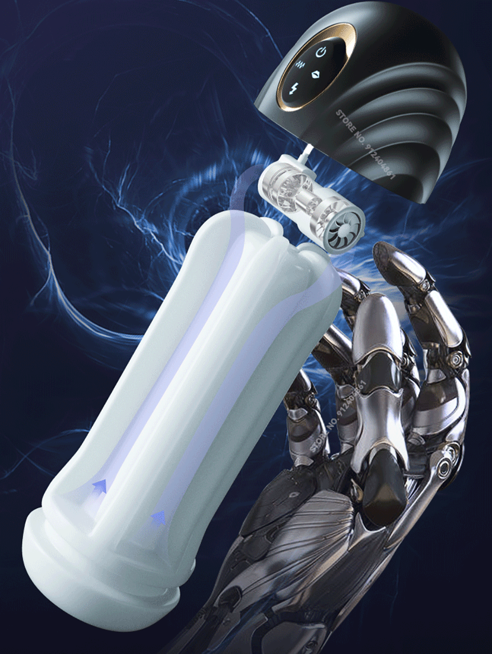 Male Masturbation Cup Automatic Sucking Real Oral Vagina Suction Vibrator Masturbator Sex Toys For Men Blowjob Vibrating Machine Male Masturbation Cup Automatic Sucking Real Oral Vagina Suction Vibrator Masturbator Sex Toys For Men Blowjob Vibrating Machine