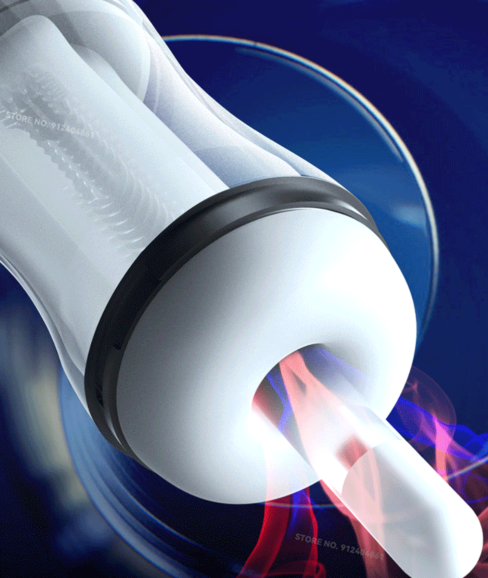 Male Masturbation Cup Automatic Sucking Real Oral Vagina Suction Vibrator Masturbator Sex Toys For Men Blowjob Vibrating Machine Male Masturbation Cup Automatic Sucking Real Oral Vagina Suction Vibrator Masturbator Sex Toys For Men Blowjob Vibrating Machine