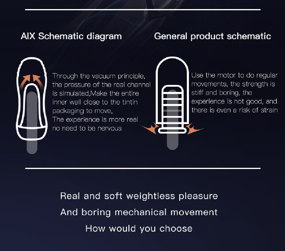 Male Masturbation Cup Automatic Sucking Real Oral Vagina Suction Vibrator Masturbator Sex Toys For Men Blowjob Vibrating Machine Male Masturbation Cup Automatic Sucking Real Oral Vagina Suction Vibrator Masturbator Sex Toys For Men Blowjob Vibrating Machine