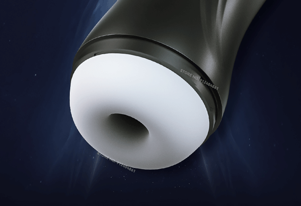 Male Masturbation Cup Automatic Sucking Real Oral Vagina Suction Vibrator Masturbator Sex Toys For Men Blowjob Vibrating Machine Male Masturbation Cup Automatic Sucking Real Oral Vagina Suction Vibrator Masturbator Sex Toys For Men Blowjob Vibrating Machine