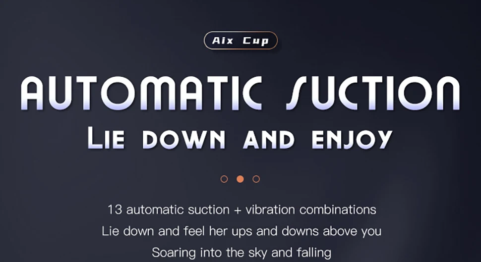 Male Masturbation Cup Automatic Sucking Real Oral Vagina Suction Vibrator Masturbator Sex Toys For Men Blowjob Vibrating Machine Male Masturbation Cup Automatic Sucking Real Oral Vagina Suction Vibrator Masturbator Sex Toys For Men Blowjob Vibrating Machine