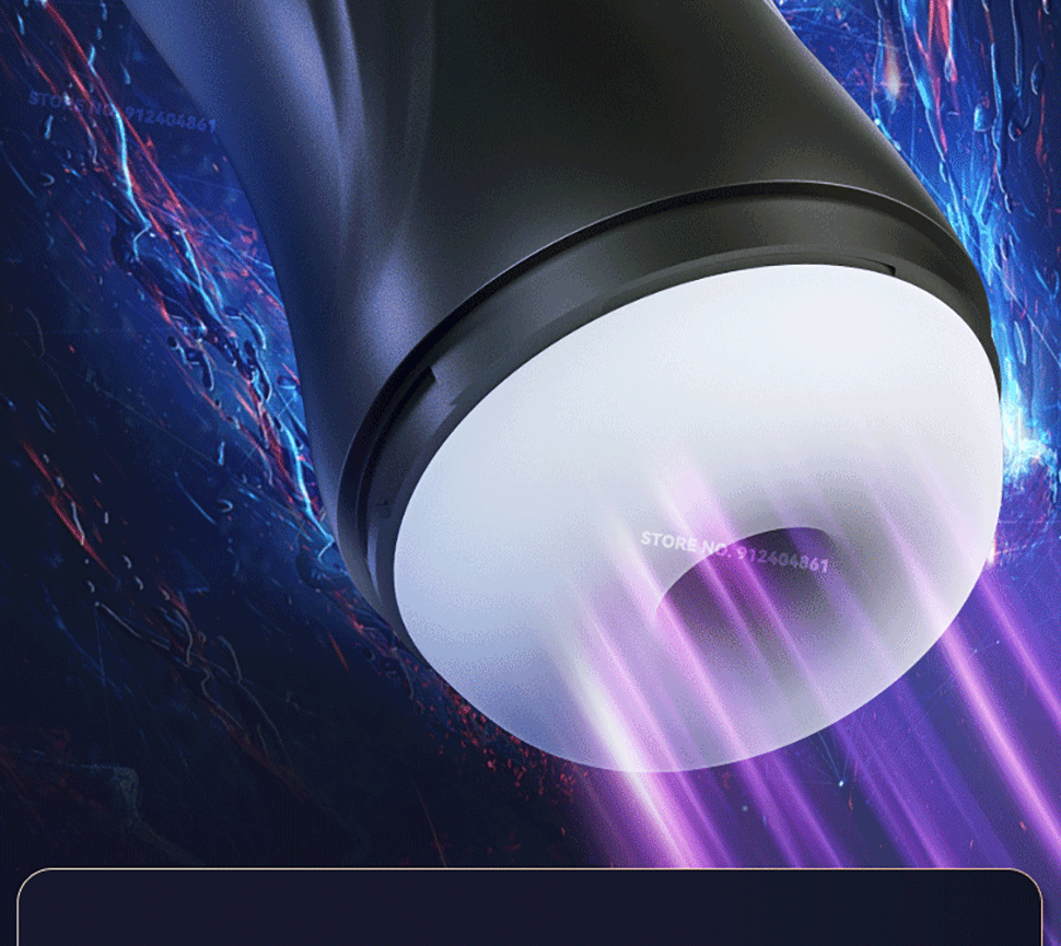 Male Masturbation Cup Automatic Sucking Real Oral Vagina Suction Vibrator Masturbator Sex Toys For Men Blowjob Vibrating Machine Male Masturbation Cup Automatic Sucking Real Oral Vagina Suction Vibrator Masturbator Sex Toys For Men Blowjob Vibrating Machine