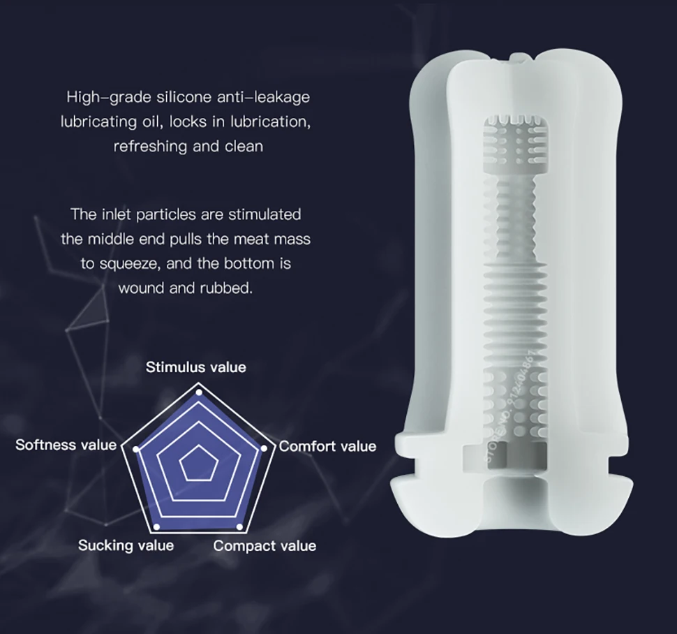 Male Masturbation Cup Automatic Sucking Real Oral Vagina Suction Vibrator Masturbator Sex Toys For Men Blowjob Vibrating Machine Male Masturbation Cup Automatic Sucking Real Oral Vagina Suction Vibrator Masturbator Sex Toys For Men Blowjob Vibrating Machine