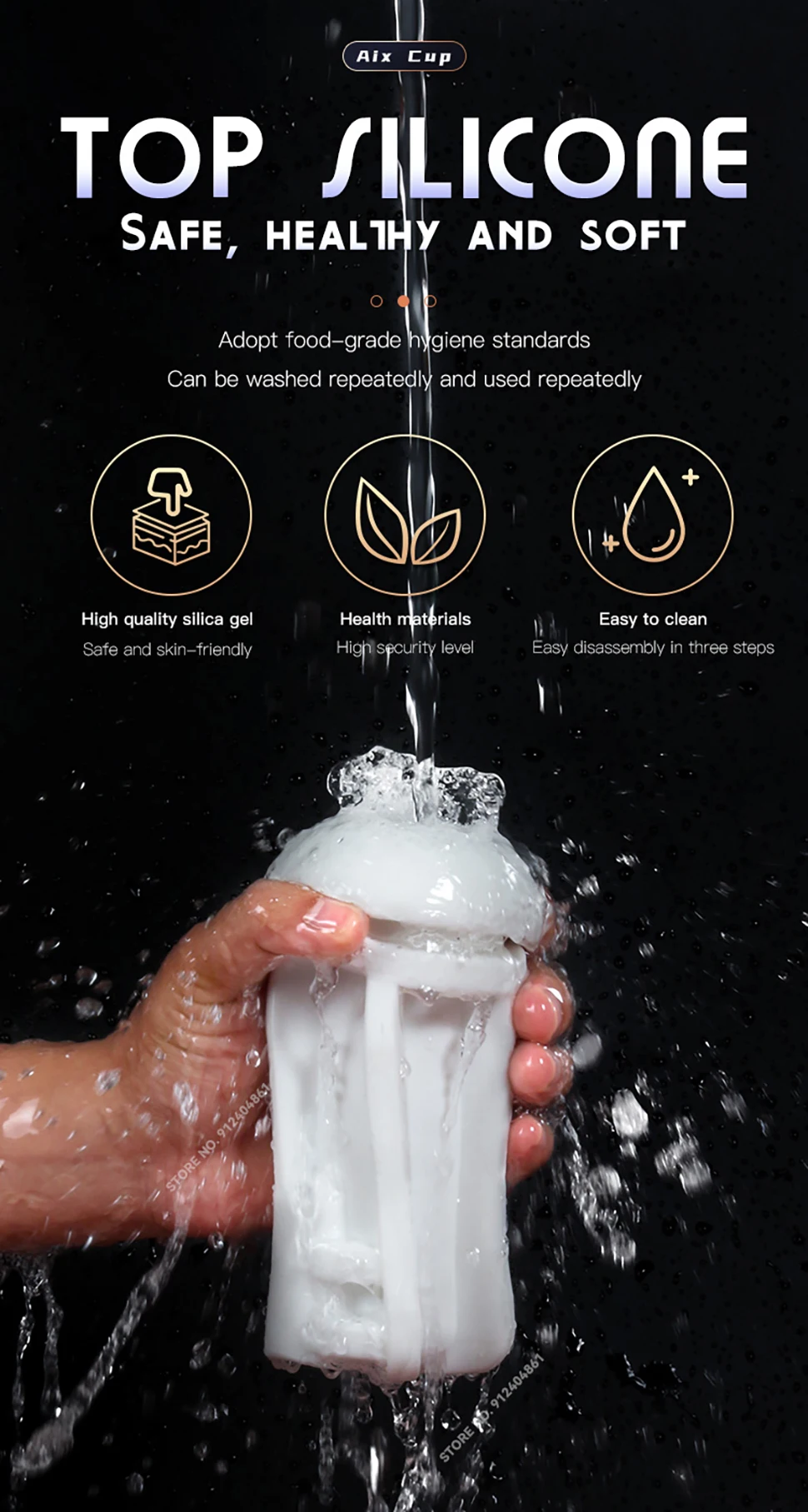 Male Masturbation Cup Automatic Sucking Real Oral Vagina Suction Vibrator Masturbator Sex Toys For Men Blowjob Vibrating Machine Male Masturbation Cup Automatic Sucking Real Oral Vagina Suction Vibrator Masturbator Sex Toys For Men Blowjob Vibrating Machine