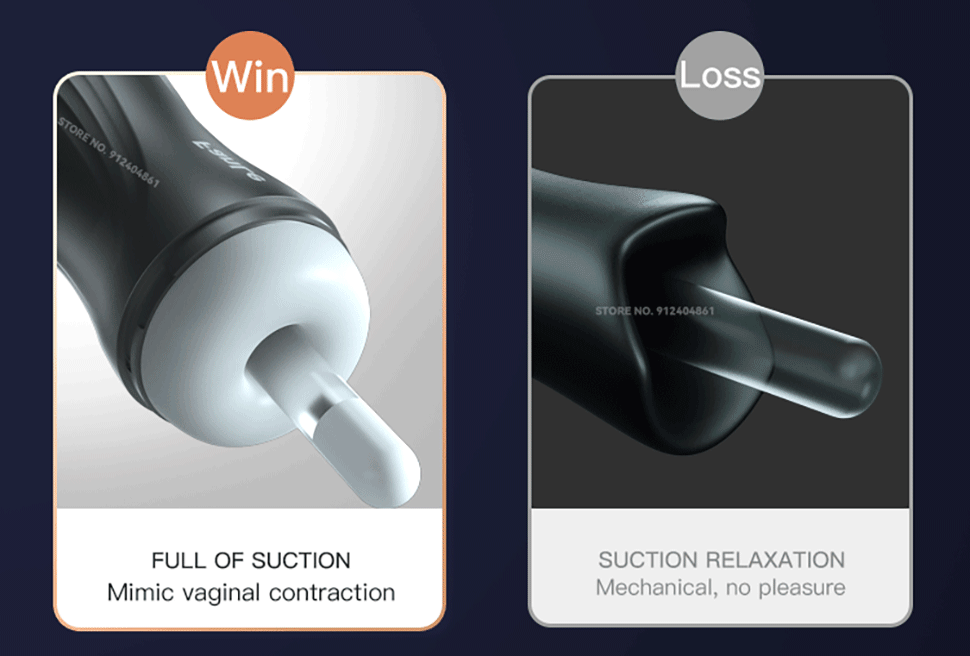 Male Masturbation Cup Automatic Sucking Real Oral Vagina Suction Vibrator Masturbator Sex Toys For Men Blowjob Vibrating Machine Male Masturbation Cup Automatic Sucking Real Oral Vagina Suction Vibrator Masturbator Sex Toys For Men Blowjob Vibrating Machine
