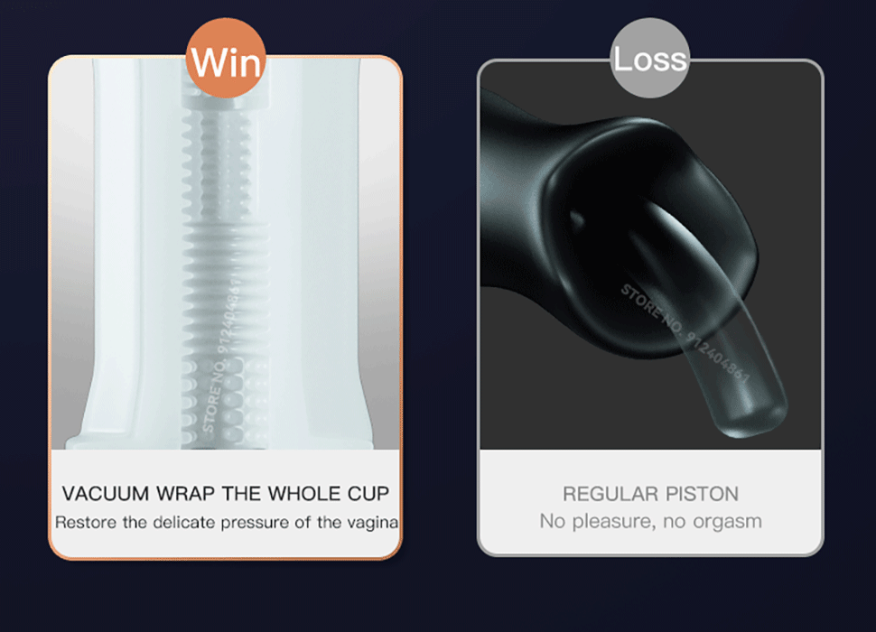 Male Masturbation Cup Automatic Sucking Real Oral Vagina Suction Vibrator Masturbator Sex Toys For Men Blowjob Vibrating Machine Male Masturbation Cup Automatic Sucking Real Oral Vagina Suction Vibrator Masturbator Sex Toys For Men Blowjob Vibrating Machine