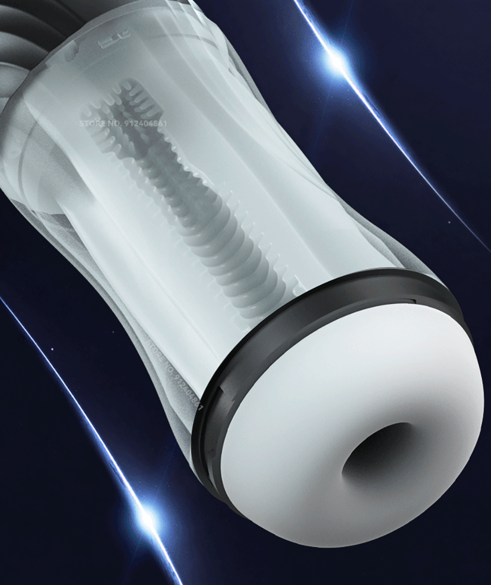 Male Masturbation Cup Automatic Sucking Real Oral Vagina Suction Vibrator Masturbator Sex Toys For Men Blowjob Vibrating Machine Male Masturbation Cup Automatic Sucking Real Oral Vagina Suction Vibrator Masturbator Sex Toys For Men Blowjob Vibrating Machine