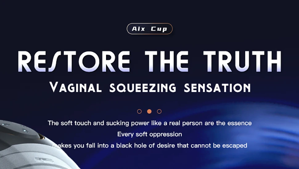 Male Masturbation Cup Automatic Sucking Real Oral Vagina Suction Vibrator Masturbator Sex Toys For Men Blowjob Vibrating Machine Male Masturbation Cup Automatic Sucking Real Oral Vagina Suction Vibrator Masturbator Sex Toys For Men Blowjob Vibrating Machine