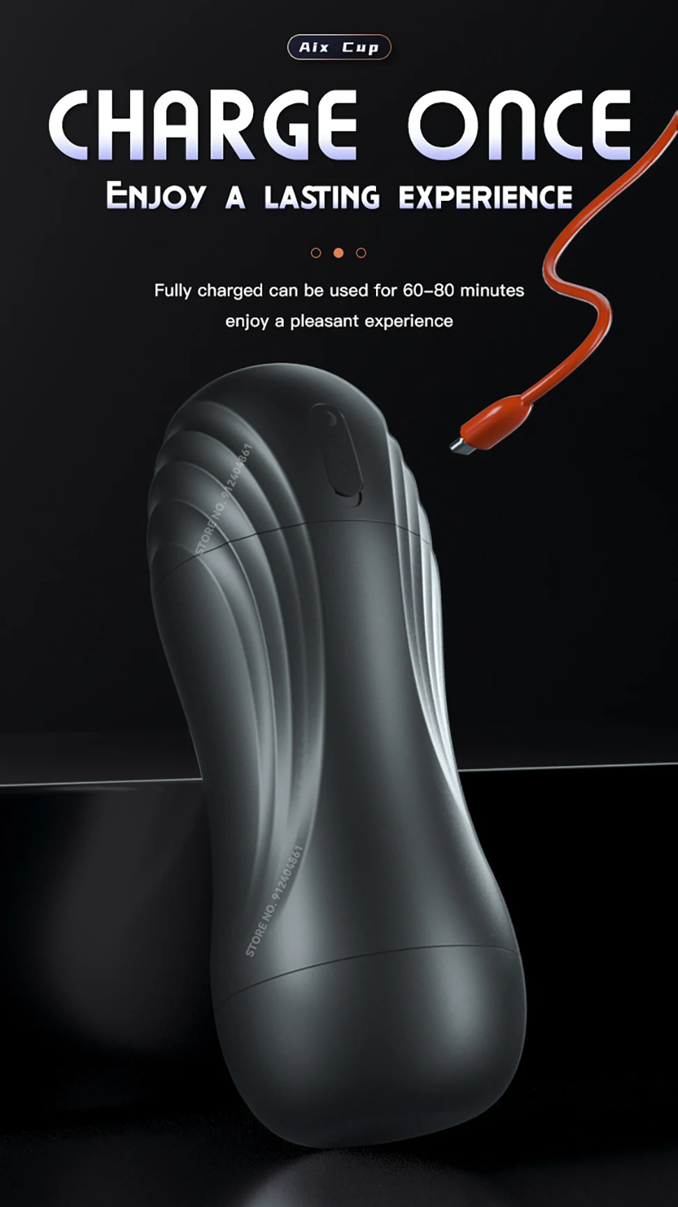 Male Masturbation Cup Automatic Sucking Real Oral Vagina Suction Vibrator Masturbator Sex Toys For Men Blowjob Vibrating Machine Male Masturbation Cup Automatic Sucking Real Oral Vagina Suction Vibrator Masturbator Sex Toys For Men Blowjob Vibrating Machine