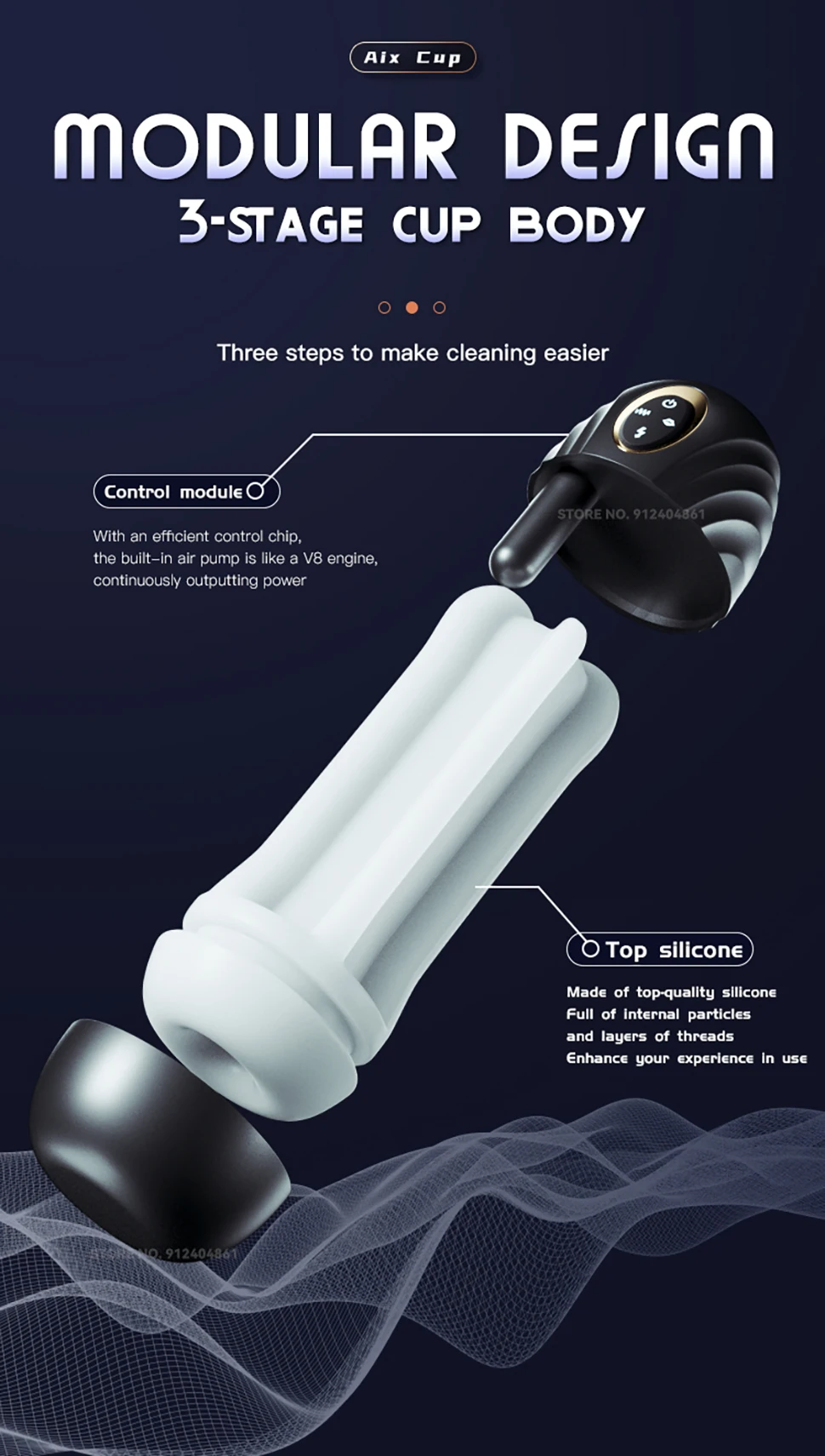 Male Masturbation Cup Automatic Sucking Real Oral Vagina Suction Vibrator Masturbator Sex Toys For Men Blowjob Vibrating Machine Male Masturbation Cup Automatic Sucking Real Oral Vagina Suction Vibrator Masturbator Sex Toys For Men Blowjob Vibrating Machine