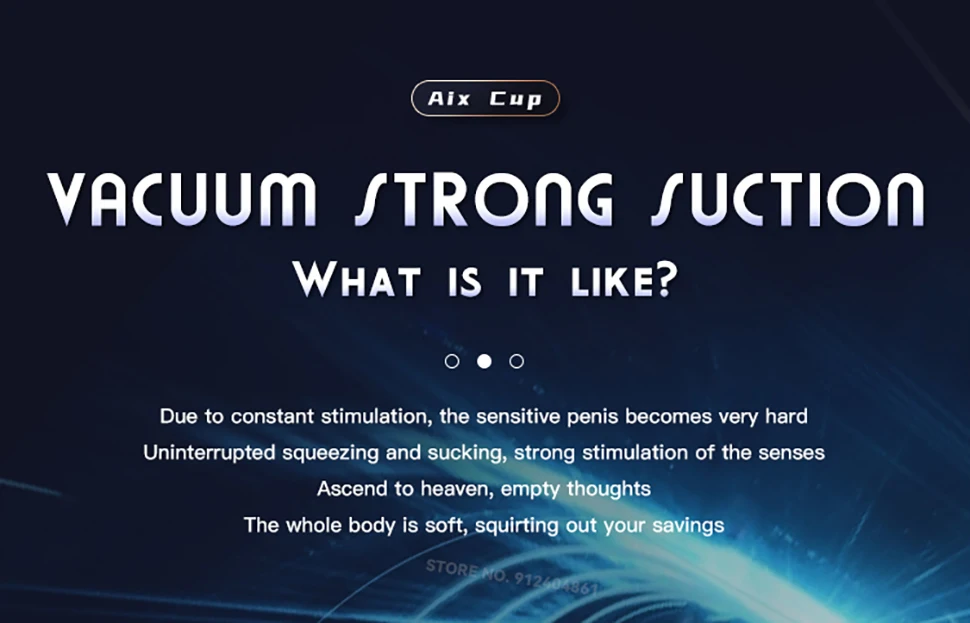 Male Masturbation Cup Automatic Sucking Real Oral Vagina Suction Vibrator Masturbator Sex Toys For Men Blowjob Vibrating Machine Male Masturbation Cup Automatic Sucking Real Oral Vagina Suction Vibrator Masturbator Sex Toys For Men Blowjob Vibrating Machine
