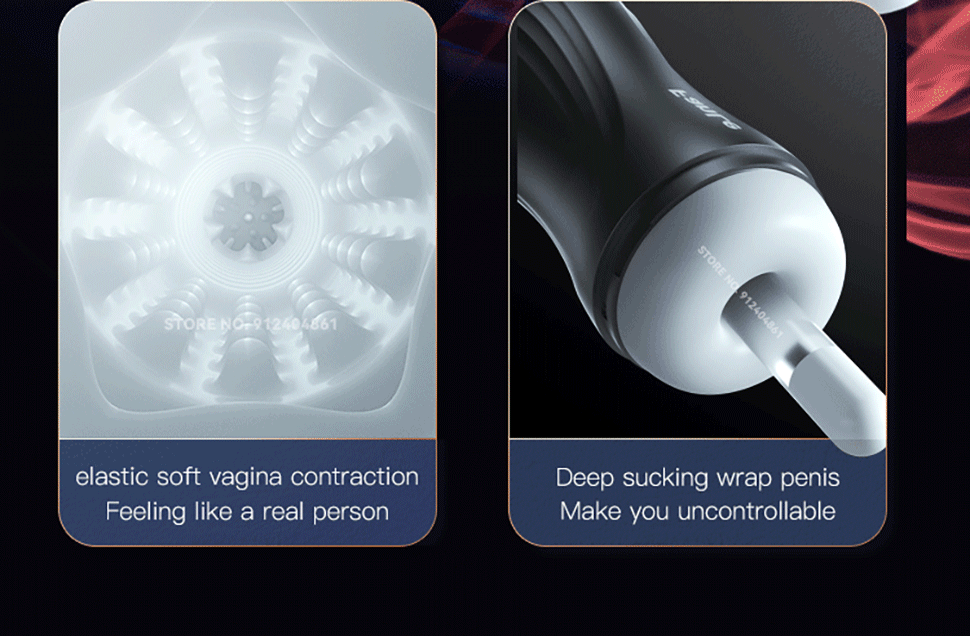 Male Masturbation Cup Automatic Sucking Real Oral Vagina Suction Vibrator Masturbator Sex Toys For Men Blowjob Vibrating Machine Male Masturbation Cup Automatic Sucking Real Oral Vagina Suction Vibrator Masturbator Sex Toys For Men Blowjob Vibrating Machine