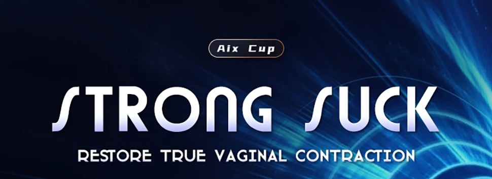 Male Masturbation Cup Automatic Sucking Real Oral Vagina Suction Vibrator Masturbator Sex Toys For Men Blowjob Vibrating Machine Male Masturbation Cup Automatic Sucking Real Oral Vagina Suction Vibrator Masturbator Sex Toys For Men Blowjob Vibrating Machine
