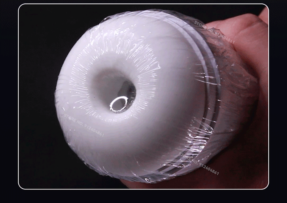 Male Masturbation Cup Automatic Sucking Real Oral Vagina Suction Vibrator Masturbator Sex Toys For Men Blowjob Vibrating Machine Male Masturbation Cup Automatic Sucking Real Oral Vagina Suction Vibrator Masturbator Sex Toys For Men Blowjob Vibrating Machine