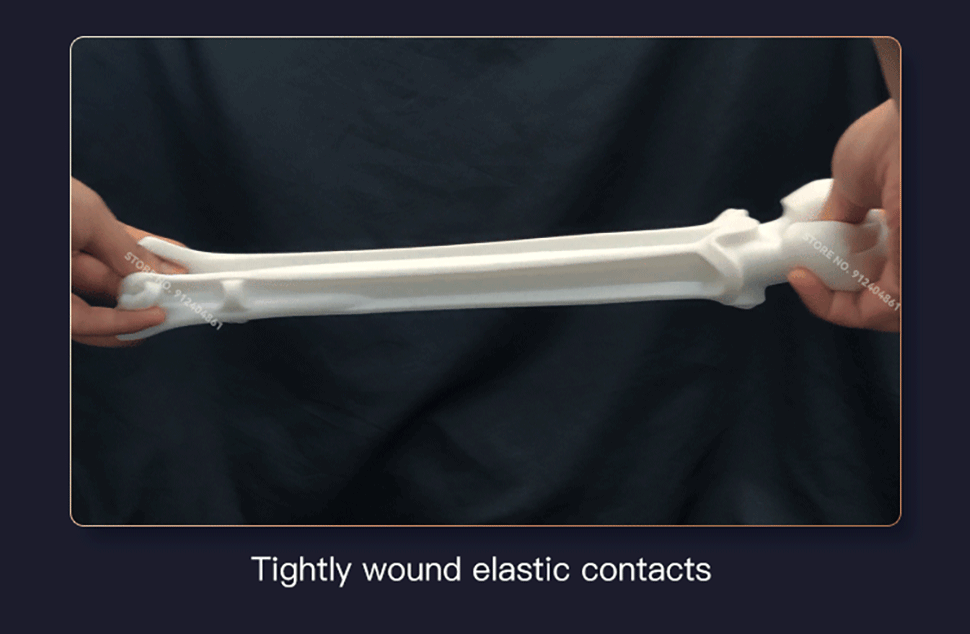 Male Masturbation Cup Automatic Sucking Real Oral Vagina Suction Vibrator Masturbator Sex Toys For Men Blowjob Vibrating Machine Male Masturbation Cup Automatic Sucking Real Oral Vagina Suction Vibrator Masturbator Sex Toys For Men Blowjob Vibrating Machine