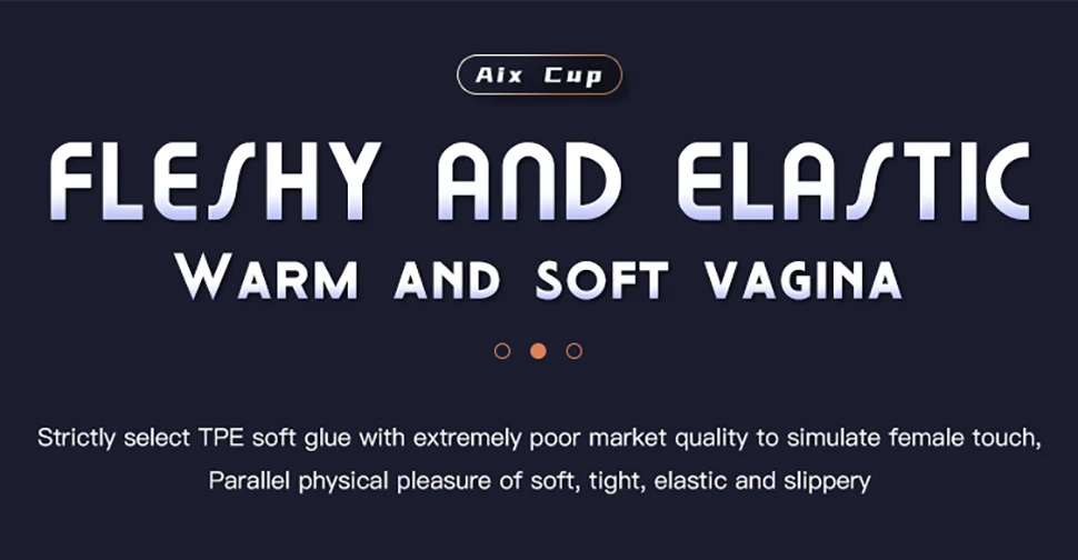 Male Masturbation Cup Automatic Sucking Real Oral Vagina Suction Vibrator Masturbator Sex Toys For Men Blowjob Vibrating Machine Male Masturbation Cup Automatic Sucking Real Oral Vagina Suction Vibrator Masturbator Sex Toys For Men Blowjob Vibrating Machine