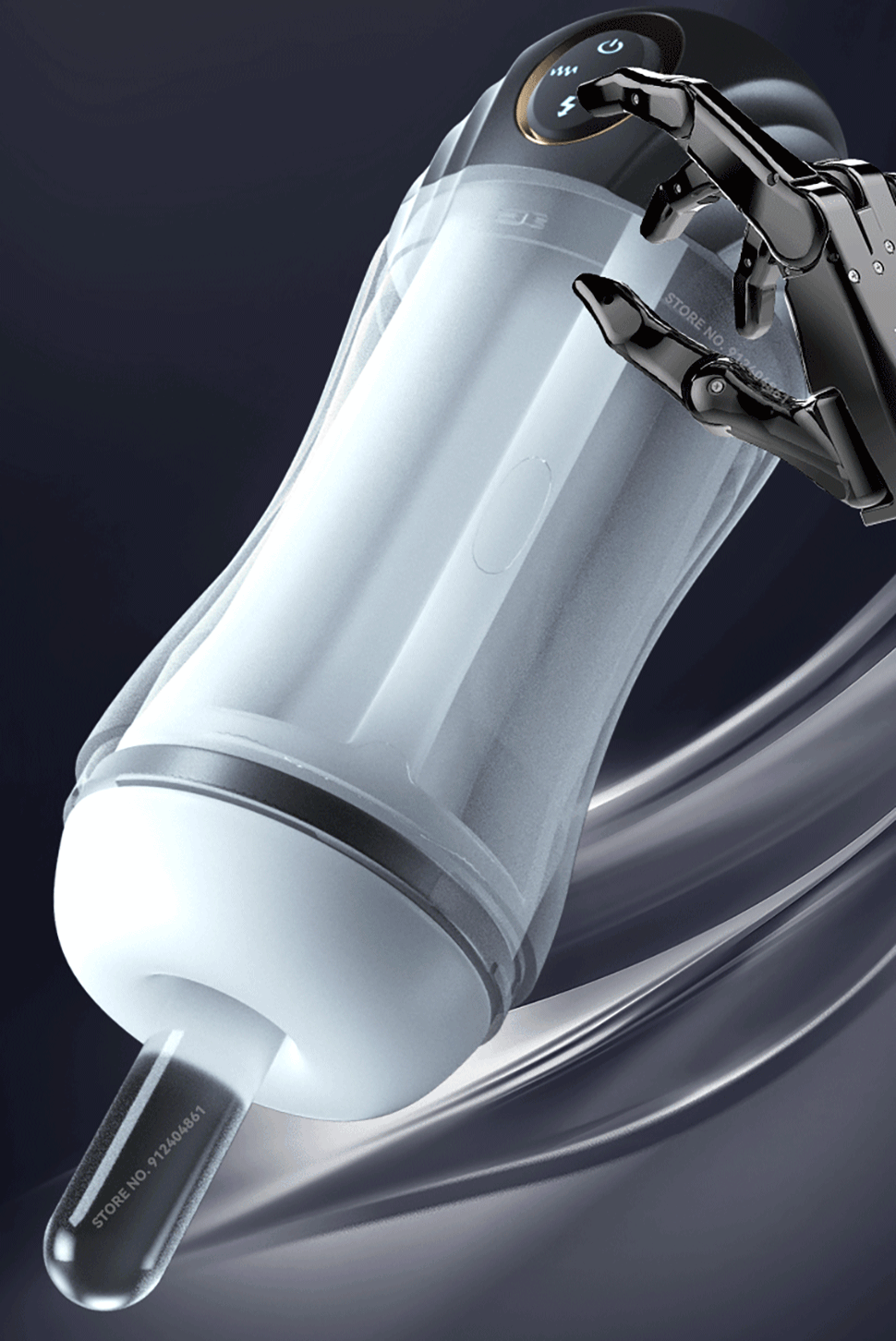 Male Masturbation Cup Automatic Sucking Real Oral Vagina Suction Vibrator Masturbator Sex Toys For Men Blowjob Vibrating Machine Male Masturbation Cup Automatic Sucking Real Oral Vagina Suction Vibrator Masturbator Sex Toys For Men Blowjob Vibrating Machine