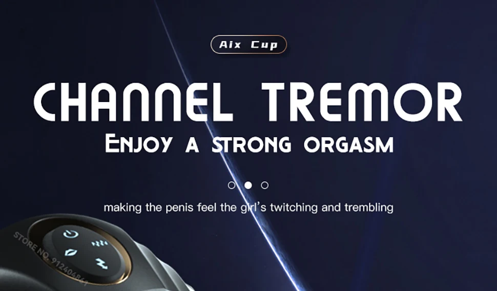 Male Masturbation Cup Automatic Sucking Real Oral Vagina Suction Vibrator Masturbator Sex Toys For Men Blowjob Vibrating Machine Male Masturbation Cup Automatic Sucking Real Oral Vagina Suction Vibrator Masturbator Sex Toys For Men Blowjob Vibrating Machine