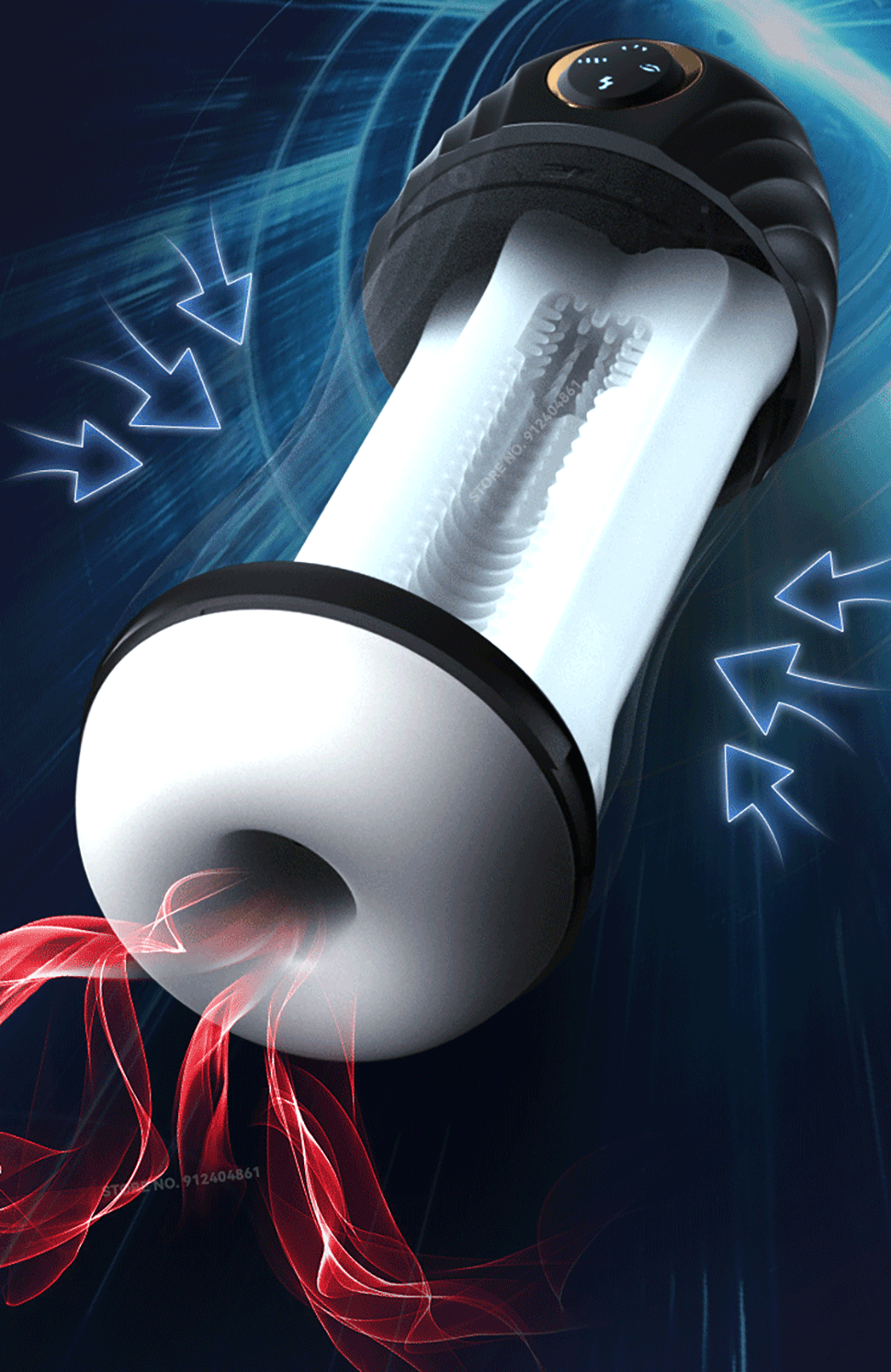 Male Masturbation Cup Automatic Sucking Real Oral Vagina Suction Vibrator Masturbator Sex Toys For Men Blowjob Vibrating Machine Male Masturbation Cup Automatic Sucking Real Oral Vagina Suction Vibrator Masturbator Sex Toys For Men Blowjob Vibrating Machine