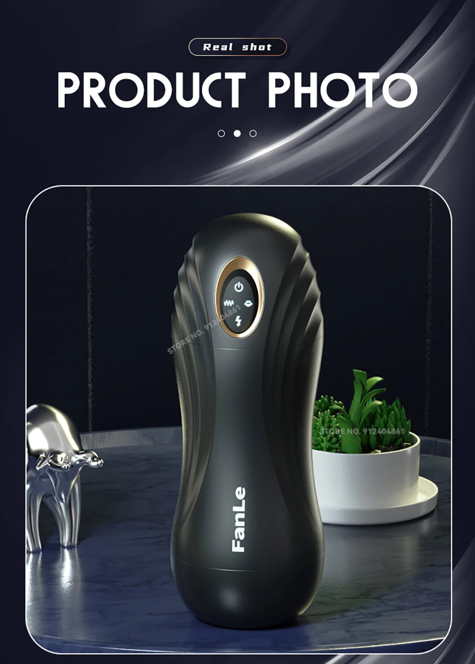 Male Masturbation Cup Automatic Sucking Real Oral Vagina Suction Vibrator Masturbator Sex Toys For Men Blowjob Vibrating Machine Male Masturbation Cup Automatic Sucking Real Oral Vagina Suction Vibrator Masturbator Sex Toys For Men Blowjob Vibrating Machine