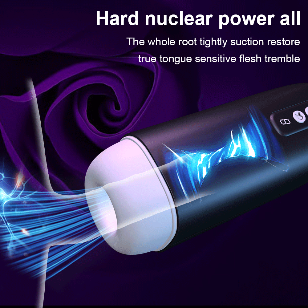 Automatic Masturbator for Men Blowjob Sucking Sex Machine Real Vagina Pocket Pussy Penis Oral Masturbator Vibration Men Sex Toy Automatic Masturbator for Men Blowjob Sucking Sex Machine Real Vagina Pocket Pussy Penis Oral Masturbator Vibration Men Sex Toy