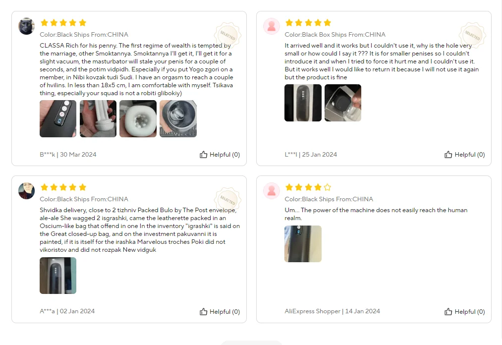 Automatic Masturbator for Men Blowjob Sucking Sex Machine Real Vagina Pocket Pussy Penis Oral Masturbator Vibration Men Sex Toy Automatic Masturbator for Men Blowjob Sucking Sex Machine Real Vagina Pocket Pussy Penis Oral Masturbator Vibration Men Sex Toy