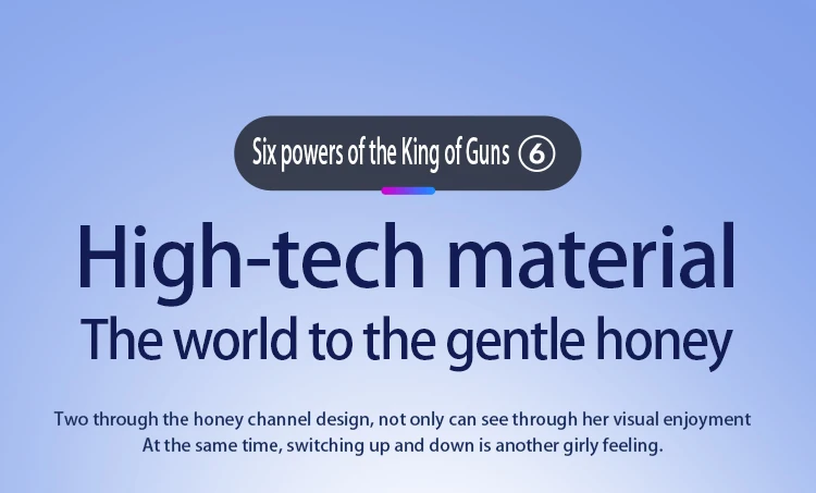 Leten THRUSTING-PRO Thrusting High Speed Male Masturbator Machine Automatic Telescopic Vagina Masturbation Cup Sex Toy For Men
