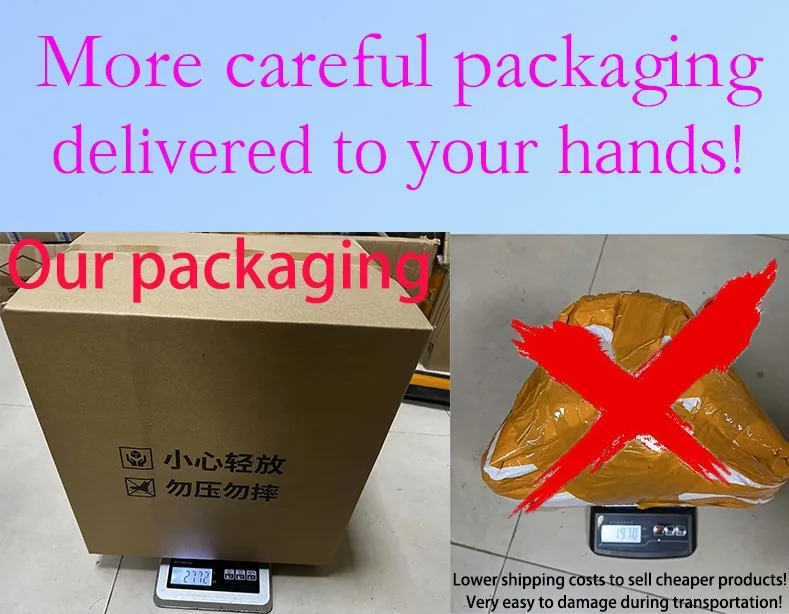 Leten THRUSTING-PRO Thrusting High Speed Male Masturbator Machine Automatic Telescopic Vagina Masturbation Cup Sex Toy For Men