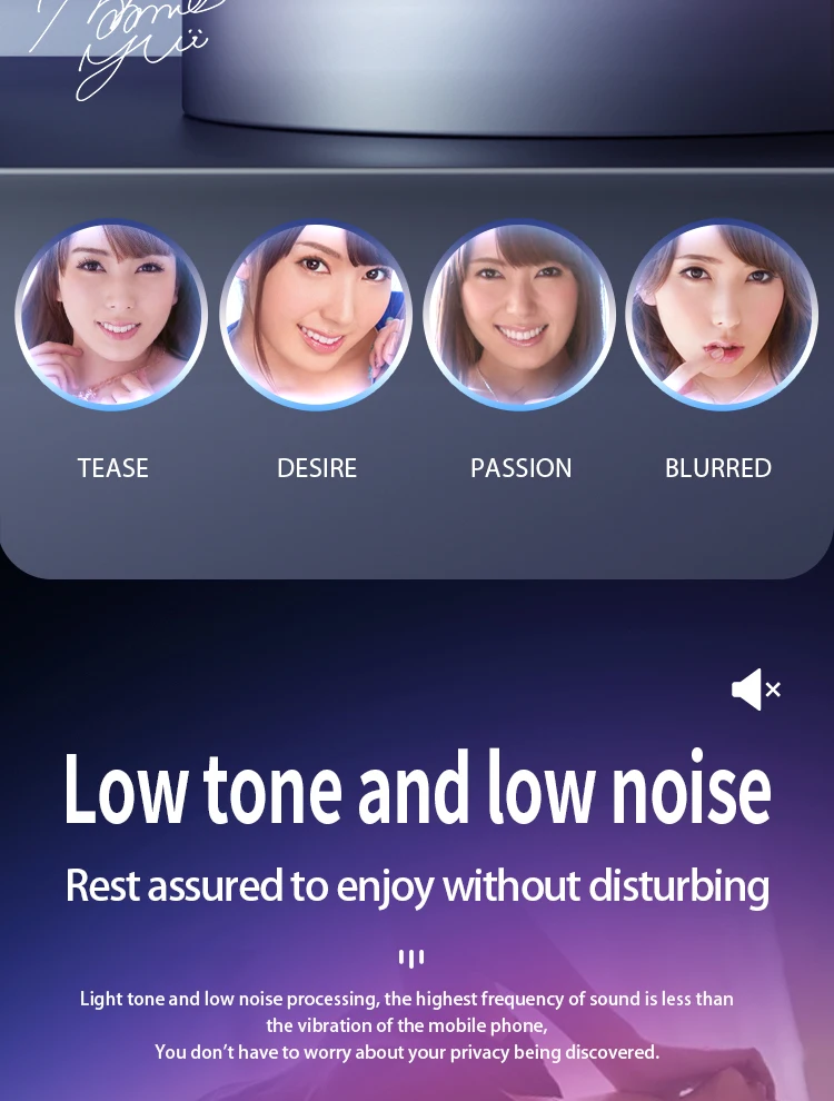 Leten THRUSTING-PRO Thrusting High Speed Male Masturbator Machine Automatic Telescopic Vagina Masturbation Cup Sex Toy For Men