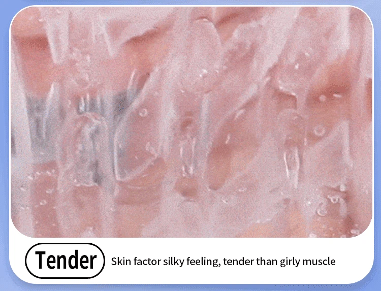Leten THRUSTING-PRO Thrusting High Speed Male Masturbator Machine Automatic Telescopic Vagina Masturbation Cup Sex Toy For Men