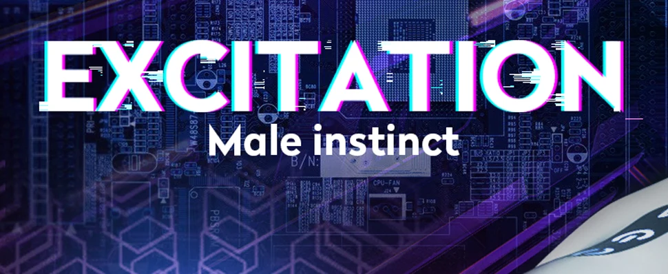 Automatic Male Silicone Vagina Rotation Masturbator Cup Real Pussy Blowjob Pocket Adult For Men Mastubation Sex Machines Toy Automatic Male Silicone Vagina Rotation Masturbator Cup Real Pussy Blowjob Pocket Adult For Men Mastubation Sex Machines Toy