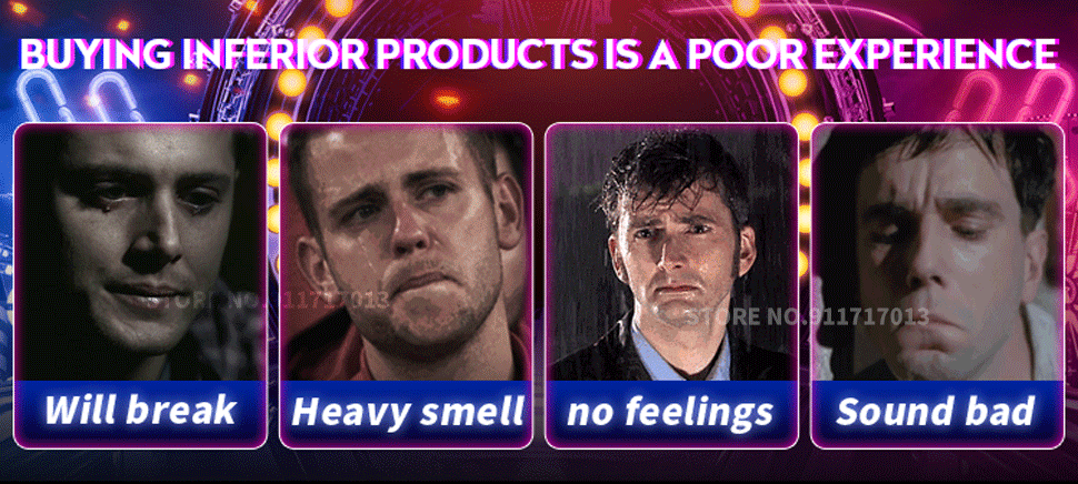 Automatic Male Silicone Vagina Rotation Masturbator Cup Real Pussy Blowjob Pocket Adult For Men Mastubation Sex Machines Toy Automatic Male Silicone Vagina Rotation Masturbator Cup Real Pussy Blowjob Pocket Adult For Men Mastubation Sex Machines Toy