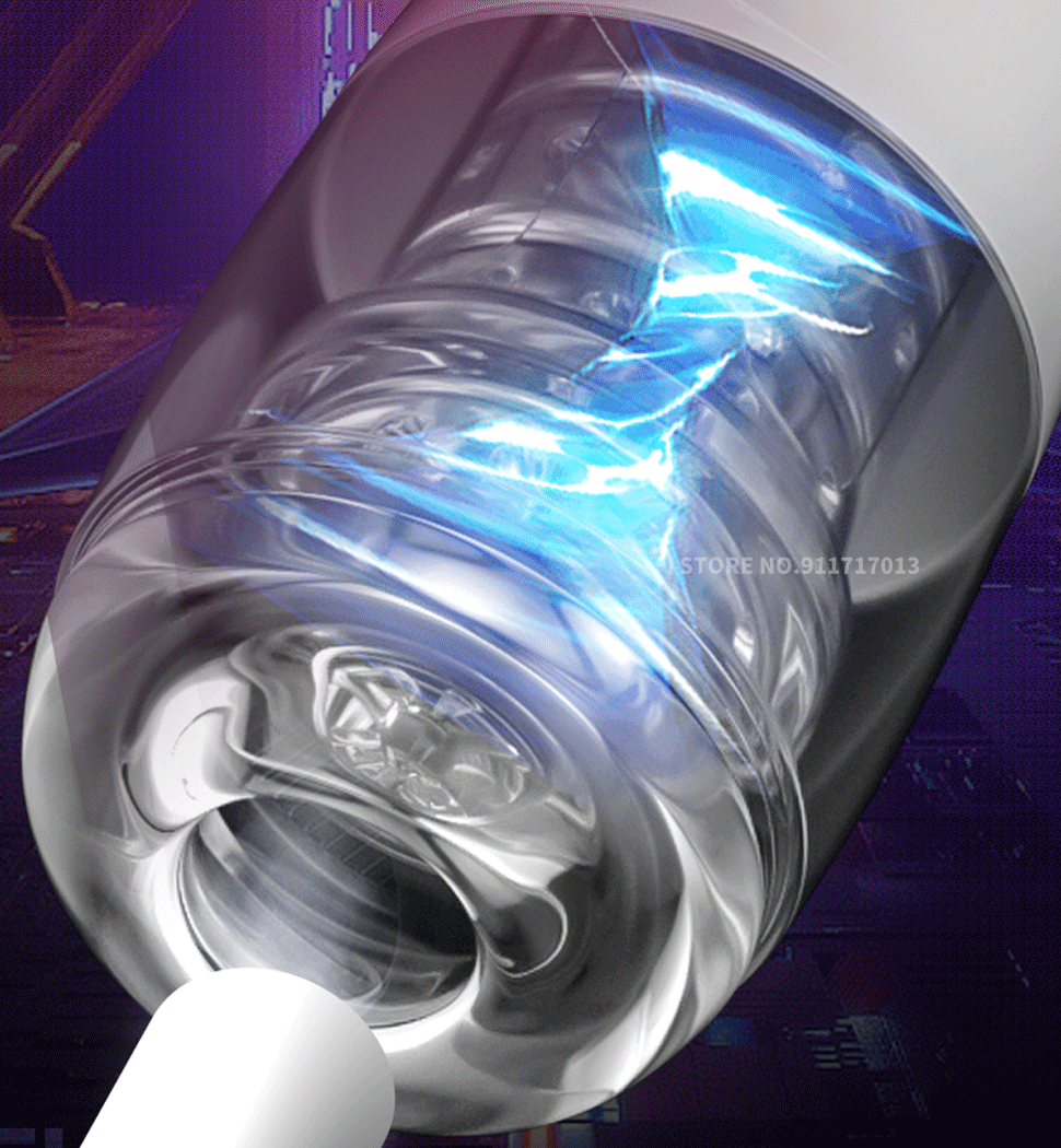 Automatic Male Silicone Vagina Rotation Masturbator Cup Real Pussy Blowjob Pocket Adult For Men Mastubation Sex Machines Toy Automatic Male Silicone Vagina Rotation Masturbator Cup Real Pussy Blowjob Pocket Adult For Men Mastubation Sex Machines Toy