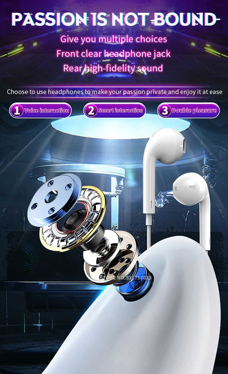 Automatic Male Silicone Vagina Rotation Masturbator Cup Real Pussy Blowjob Pocket Adult For Men Mastubation Sex Machines Toy Automatic Male Silicone Vagina Rotation Masturbator Cup Real Pussy Blowjob Pocket Adult For Men Mastubation Sex Machines Toy