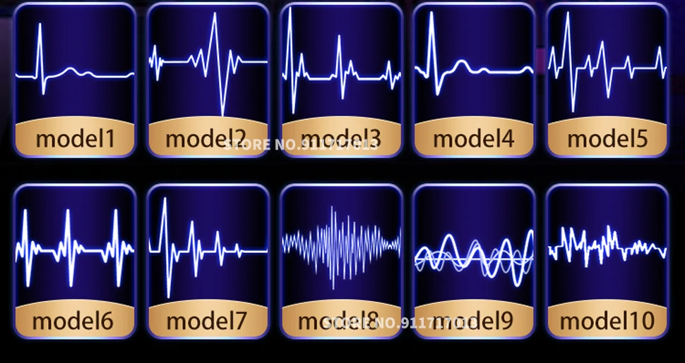 Automatic Male Silicone Vagina Rotation Masturbator Cup Real Pussy Blowjob Pocket Adult For Men Mastubation Sex Machines Toy Automatic Male Silicone Vagina Rotation Masturbator Cup Real Pussy Blowjob Pocket Adult For Men Mastubation Sex Machines Toy