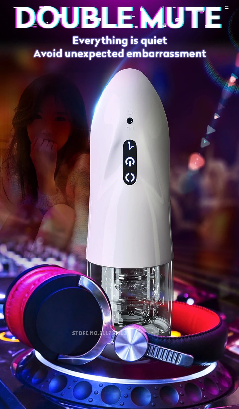 Automatic Male Silicone Vagina Rotation Masturbator Cup Real Pussy Blowjob Pocket Adult For Men Mastubation Sex Machines Toy Automatic Male Silicone Vagina Rotation Masturbator Cup Real Pussy Blowjob Pocket Adult For Men Mastubation Sex Machines Toy