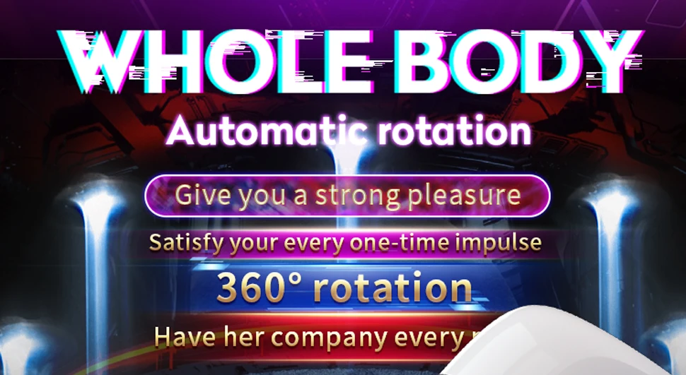 Automatic Male Silicone Vagina Rotation Masturbator Cup Real Pussy Blowjob Pocket Adult For Men Mastubation Sex Machines Toy Automatic Male Silicone Vagina Rotation Masturbator Cup Real Pussy Blowjob Pocket Adult For Men Mastubation Sex Machines Toy