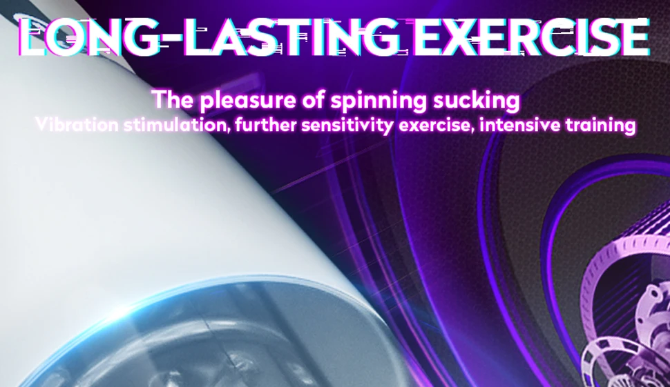 Automatic Male Silicone Vagina Rotation Masturbator Cup Real Pussy Blowjob Pocket Adult For Men Mastubation Sex Machines Toy Automatic Male Silicone Vagina Rotation Masturbator Cup Real Pussy Blowjob Pocket Adult For Men Mastubation Sex Machines Toy