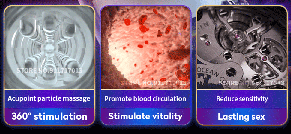 Automatic Male Silicone Vagina Rotation Masturbator Cup Real Pussy Blowjob Pocket Adult For Men Mastubation Sex Machines Toy Automatic Male Silicone Vagina Rotation Masturbator Cup Real Pussy Blowjob Pocket Adult For Men Mastubation Sex Machines Toy