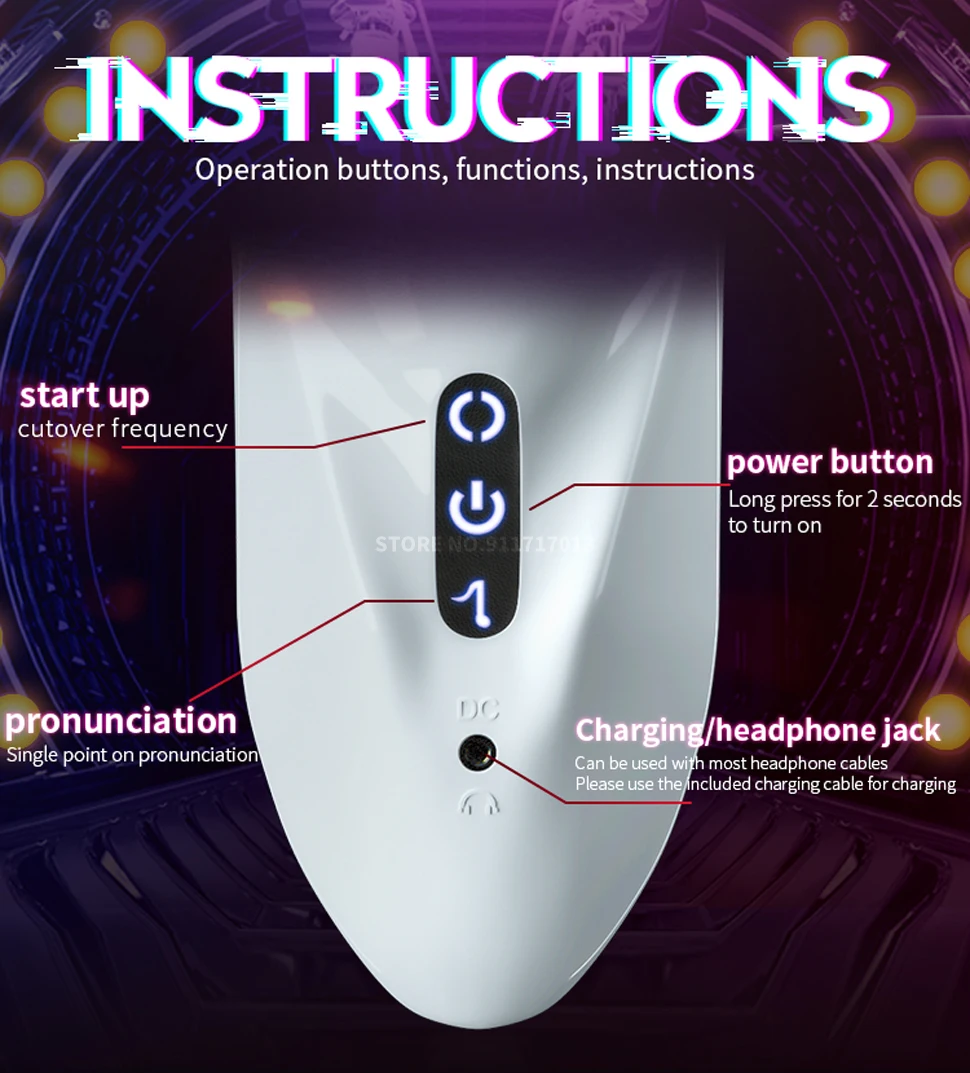 Automatic Male Silicone Vagina Rotation Masturbator Cup Real Pussy Blowjob Pocket Adult For Men Mastubation Sex Machines Toy Automatic Male Silicone Vagina Rotation Masturbator Cup Real Pussy Blowjob Pocket Adult For Men Mastubation Sex Machines Toy