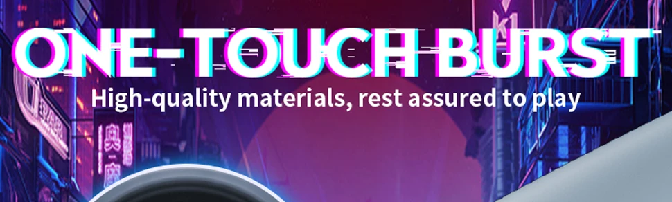 Automatic Male Silicone Vagina Rotation Masturbator Cup Real Pussy Blowjob Pocket Adult For Men Mastubation Sex Machines Toy Automatic Male Silicone Vagina Rotation Masturbator Cup Real Pussy Blowjob Pocket Adult For Men Mastubation Sex Machines Toy