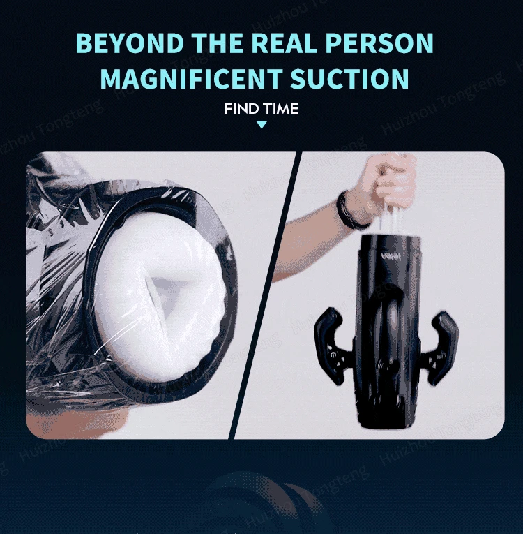 Leten THRUSTING-PRO High Speed Thrusting Male Masturbator Machine Automatic Sucking Heating Vagina Masturbation Sex Toys For Men Leten THRUSTING-PRO High Speed Thrusting Male Masturbator Machine Automatic Sucking Heating Vagina Masturbation Sex Toys For Men